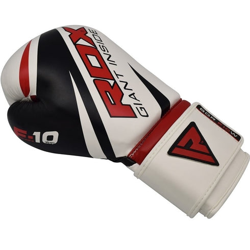 RDX F7 EGO PUNCH BAG WITH GLOVES SET-6